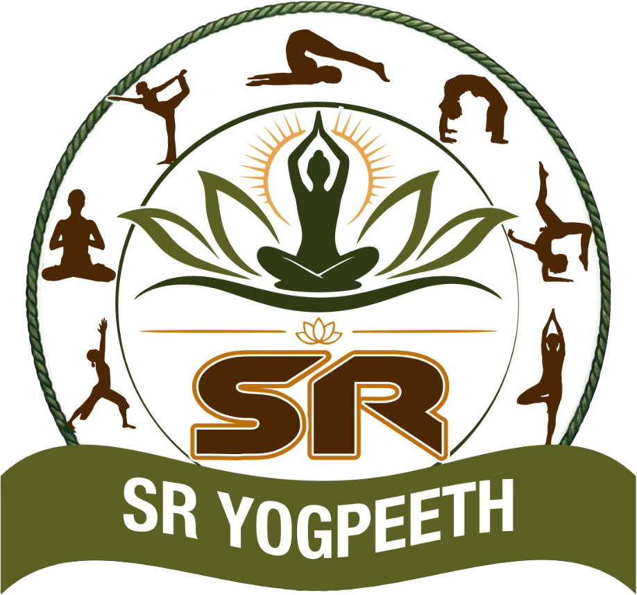 SR Yogpeeth